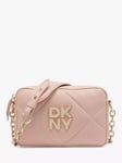 DKNY Red Hook Camera Bag