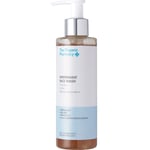 The Organic Pharmacy Hudvård Ansiktsrengöring Peppermint Facial Wash 200 ml (1.825,00 kr / 1 l)