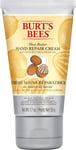 Burt'S Bees Repair Hand Cream for Dry Hands, with Shea Butter, Fast Absorbing Mo