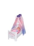 Baby Annabell Sweet Dreams Bed