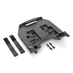 Husqvarna Adapterplatta Ryggbatteri - Batterigräsklippare