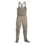 Vision Koski Long Stkft Wader