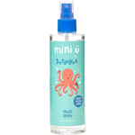 Mini-U Detangler Fresh Apple Spray For nem kæmning til børn 250 ml