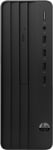 HP Pro SFF 290 G9 Intel® Core™ i5 i5-14400 8 Go DDR4-SDRAM 256 Go SSD Windows 11 Pro PC Noir - Neuf