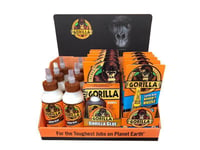 Gorilla Glue Gorilla Glue Mixed CDU GRG9044402