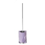 Gedy – Twist Brosse WC Lilas