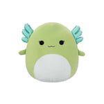 Squishmallows Plush 40cm - Mipsy