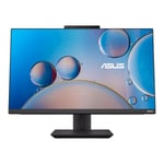 ASUS ExpertCenter E5 AiO 27 E5702WVAK-BA015X