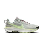 Nike Pegasus Trail 5, storlek 44½