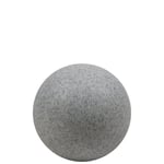 Mundan Granit Bord-/Golvlampa IP44 30cm (Ø400)