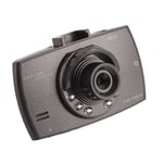 Dash Cam 170 Degree Wide Angle Camera Driving Recorder For Bus