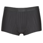 Boxers Hom  CHIC BOXER BRIEF