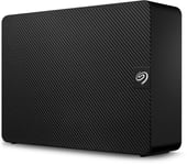 Seagate Expansion Desktop 14TB