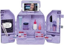 Project Mc2 Ultimate Makeover Bag