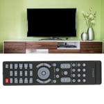 Replacement Remote Control Remote Control Lightweight For Insignia TV