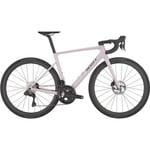 Scott Racercykel Addict RC 20 Hushed Pink