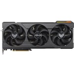 ASUS GeForce RTX 4080 TUF Gaming 16GB Graphics Card