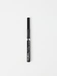 Lindex L"Oréal Paris Infaillible Grip 24H Precision Felt Eyeliner