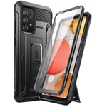 SUPCASE UB Pro Samsung Galaxy A52s 5G