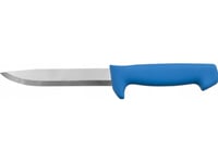 Morakniv Fishing Knife 1030 Sp 6""/146Mm, Stainless Steel