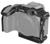SMALLRIG 4004 Cage Black Mamba pour Canon EOS R10