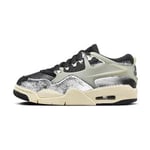 Air Jordan 4rm - Nike, storlek 39