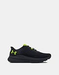 Under Armour HOVR Turbulence 2 Trainers