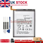 EB-BN985ABY Battery For Samsung Galaxy Note20 Ultra 5G SM-N986B/DS SM-N986B Phon