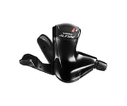 Vaihdevipu Shimano Alfine SL-S7000-8 Oikea 8-vaihteinen