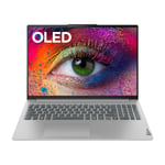 Lenovo IdeaPad Slim 5 16AHP9 (R5) 16" bærbar PC