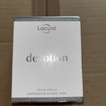 Lacura Devotion Eau De Parfum Perfume Dupe 100ml