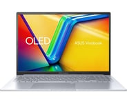 ASUS VivoBook 16X OLED M3604 - Fyndvara