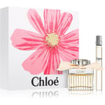 Chloé Chloé gift set