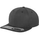 Casquette Yupoong  RW6751