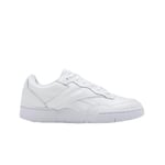 Reebok BB 4000 II, Basket, FTWWHT/PUGRY3/FTWWHT, 45.5 EU