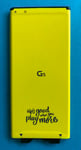 GENUINE BATTERY LG G5 BL-42D1F H820 H830 H840 H845 H860N H868 VS987 2800mAh