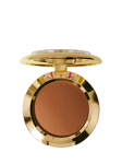 MAC Limited Edition Gift Of Gold Skinfinish Blush