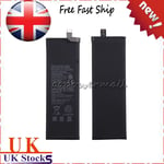 For Note 10 M1910F4G Mobile Phone Battery BM52 Replacement UK