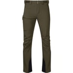 Bergans of Norway Breheimen Softshell Pants Herre