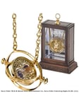 Harry Potter - Hermione's Time Turner