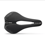 Selle Vélo SELLE ITALIA Novus Evo Boost Superflow Tm L Noir