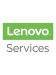 IBM Lenovo ePac On-site Repair