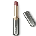 KIKO Milano Unlimited Stylo 2g (Various Shades) - 09 Rosy Brown