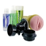 Fleshlight Stamina Value Pack Fleshlight Stamina Value Pack