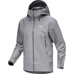 Arc'teryx Beta SL Jacket Herre