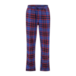 Core Flannel Pyjama Pants, pysjamasbukse, herre