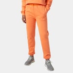 Helly Hansen Adore Joggebukse Dame Oransje S