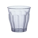 Verre à liqueur Picardie Cl 9 Duralex H 6,8 Ø Cm 6,3 lot de 6