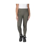 Carhartt FORCE LIGHTWEIGHT UTILITY LEGGING - TARMAC / M