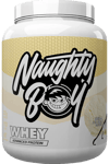 <![CDATA[Naughty Boy Advanced Whey Protein - 2010g - Vanilla Ice Cream]]>